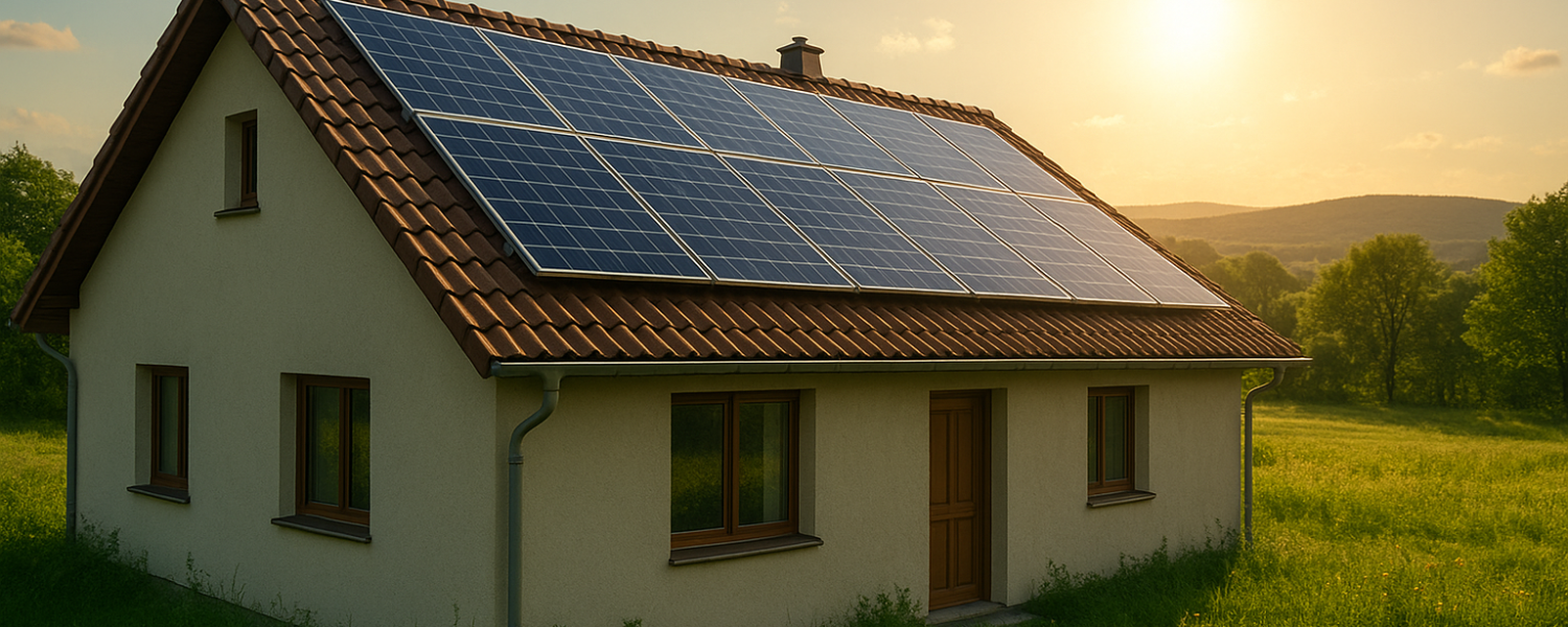 ChatGPT Image 13 mai 2025, 09_58_47